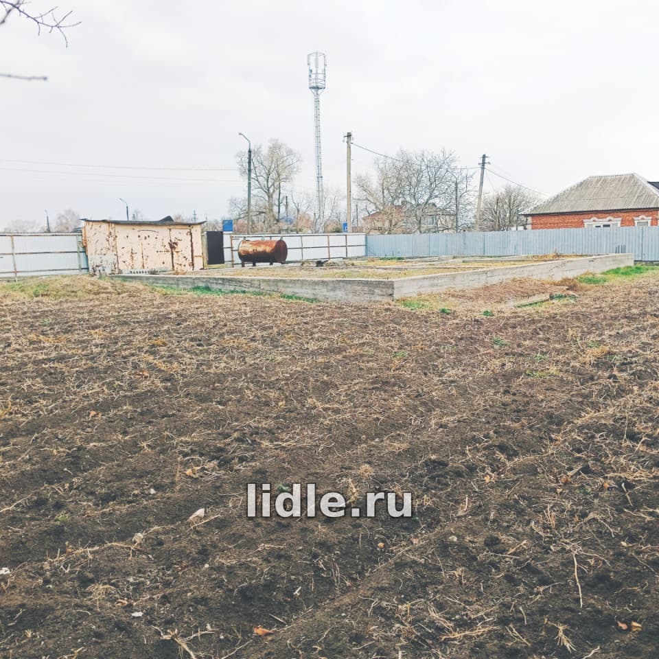 Фото объявления 4
