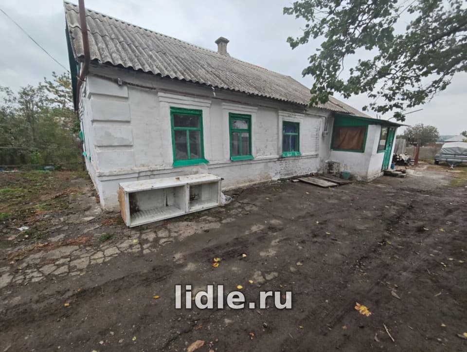 Фото объявления 15
