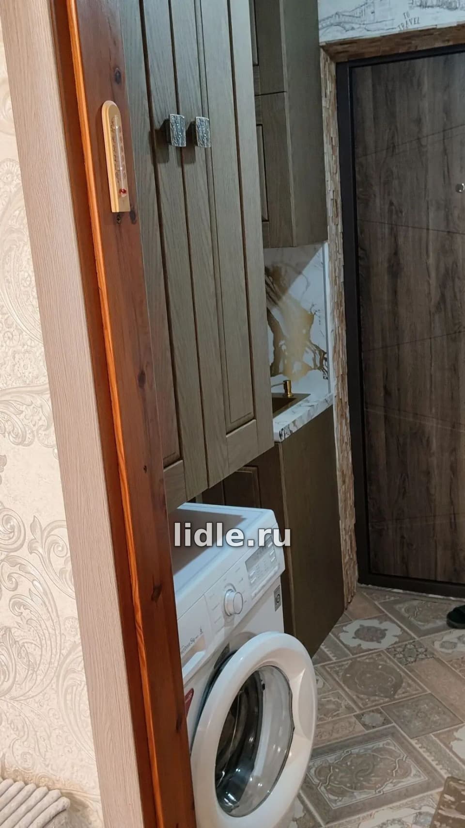 Фото объявления 6