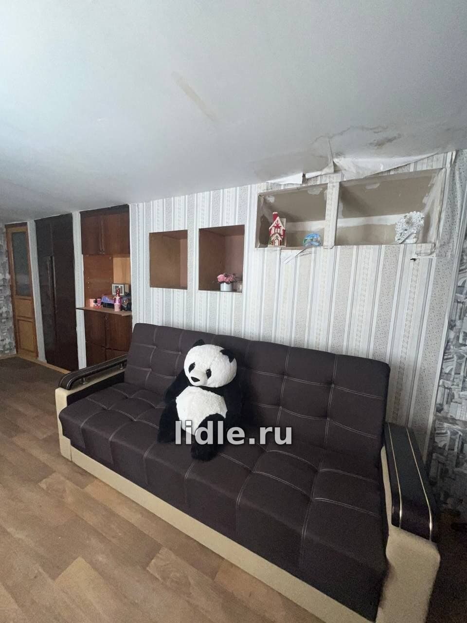Фото объявления 3