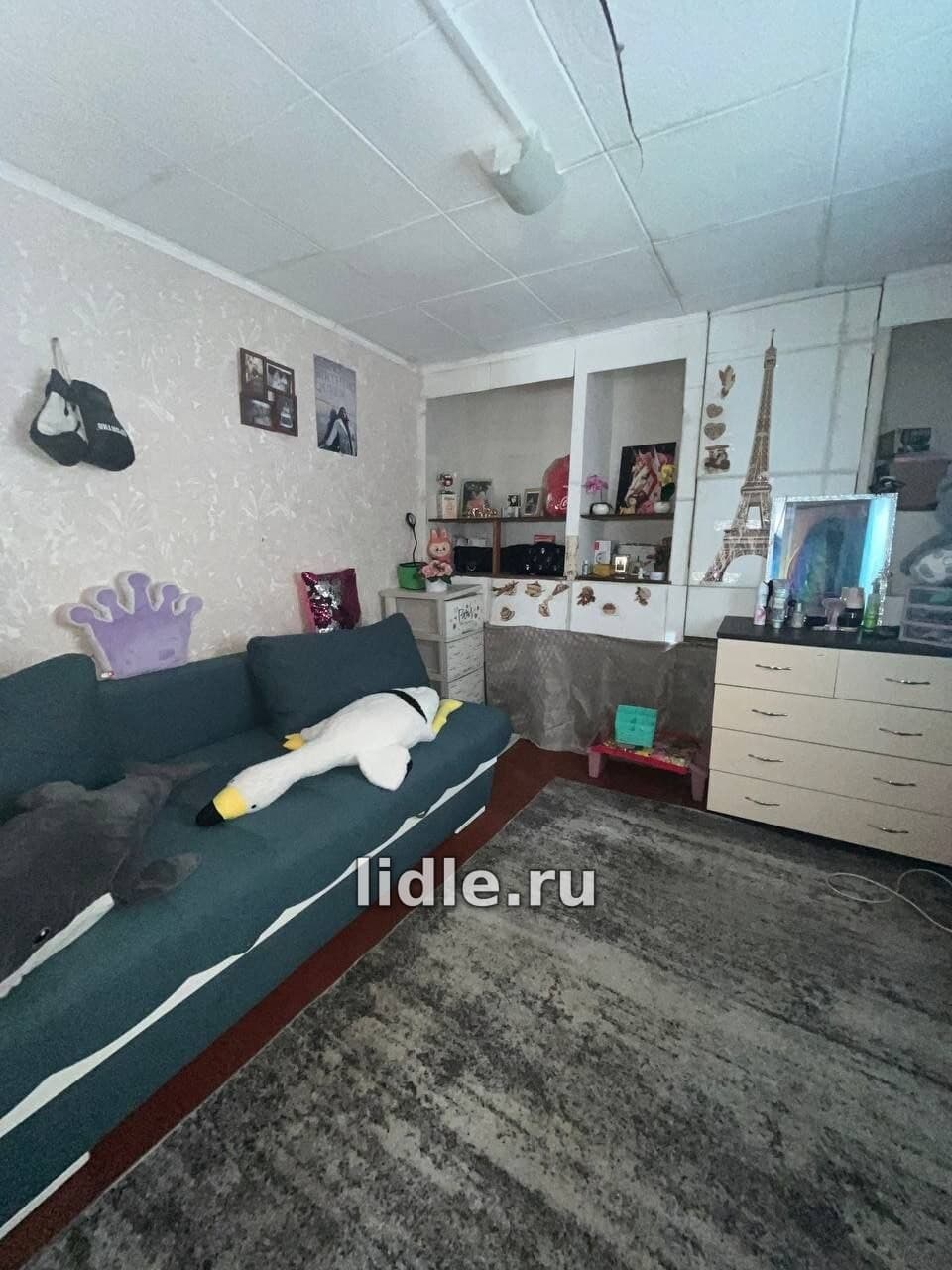 Фото объявления 9