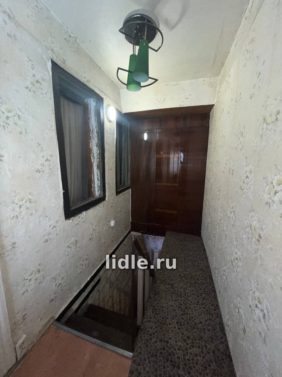 Фото объявления 6