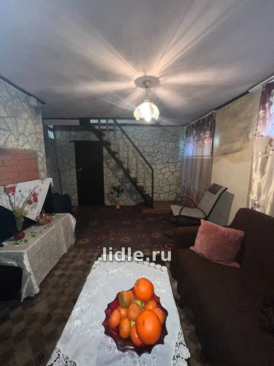 Фото объявления 5