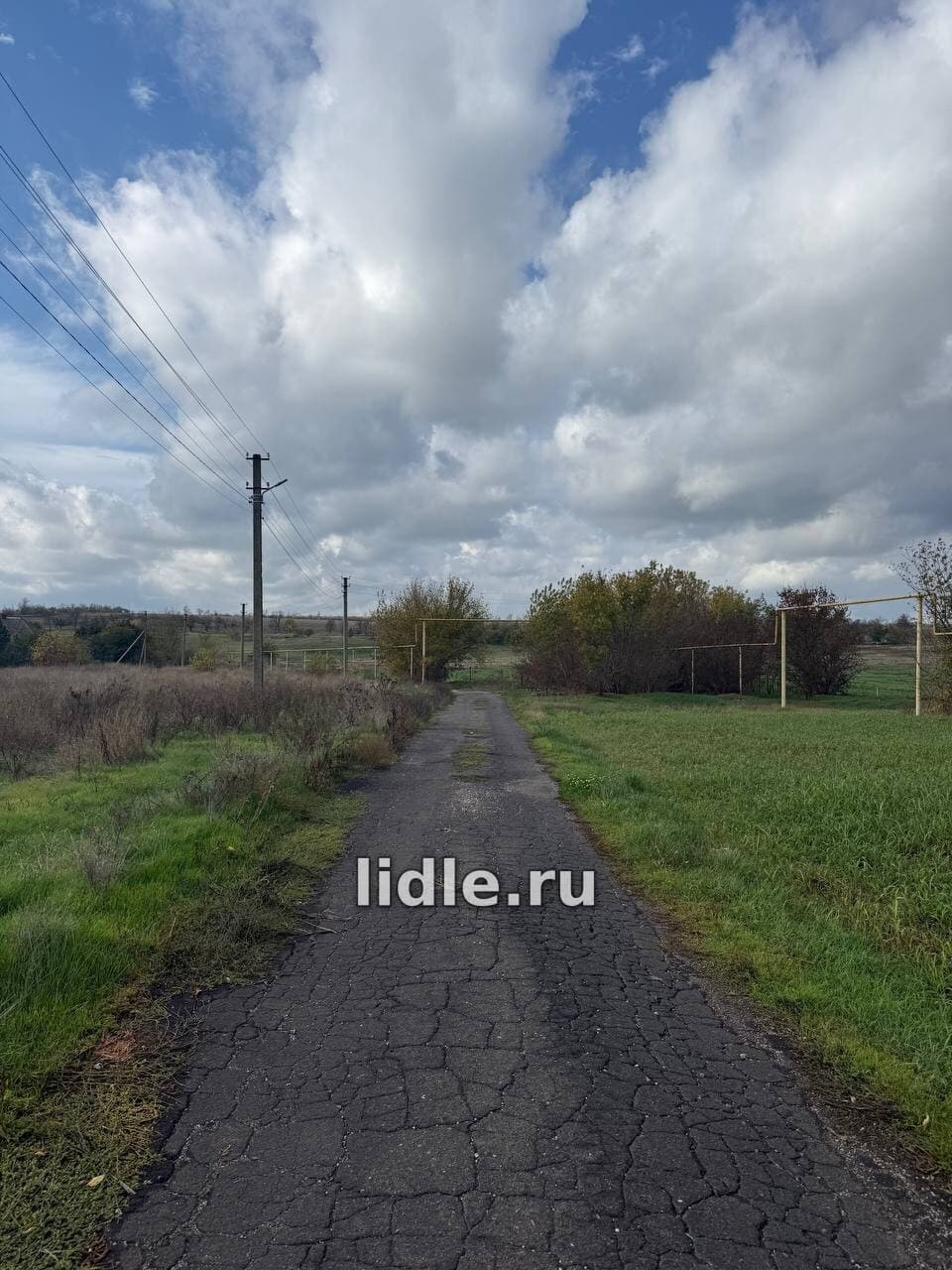 Фото объявления 1