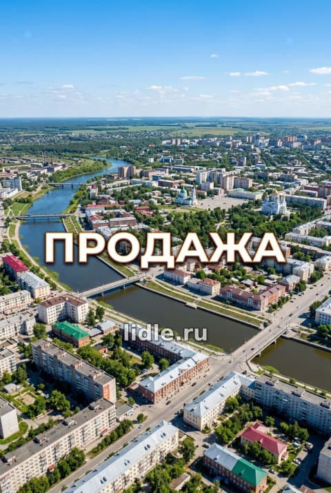 Гараж 24м2 в Кургане, улица Кравченко.