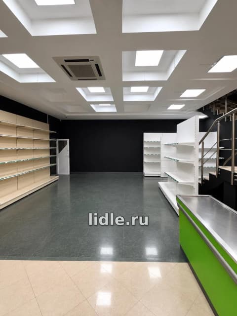 Продается здание 388.1 м2