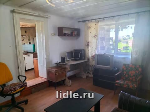 Продается жилой домик, в селе Виноградном, Новоазовского округа.