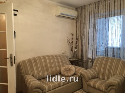 Продажа 1 ком чешки в Центральном районе Мариуполя!