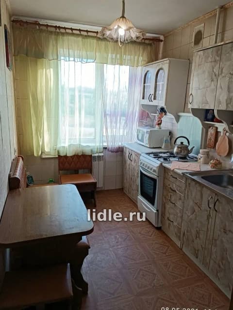 Сдается 2-комнатная квартира в Центральном районе Мариуполя!