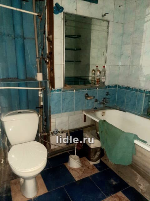 Продажа 2х ккв п/б "Нептун 3/5, 2,4млн рублей