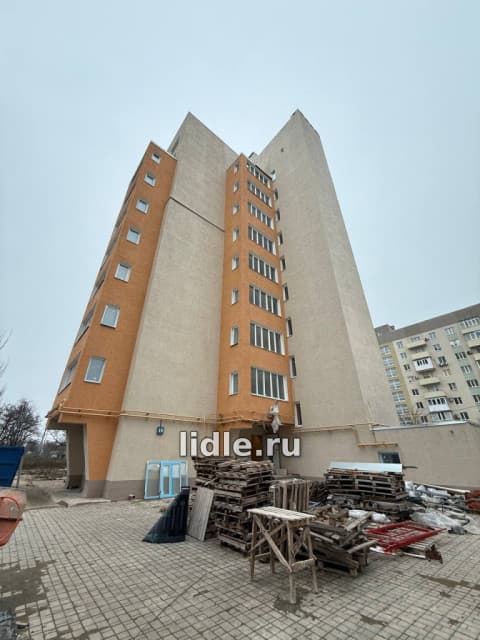 Фото объявления