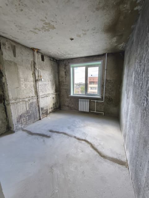 квартира, Энгельса ул., 38
