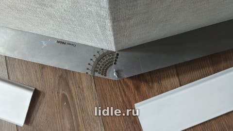 Ремонт и отделка в Мариуполе под ключ