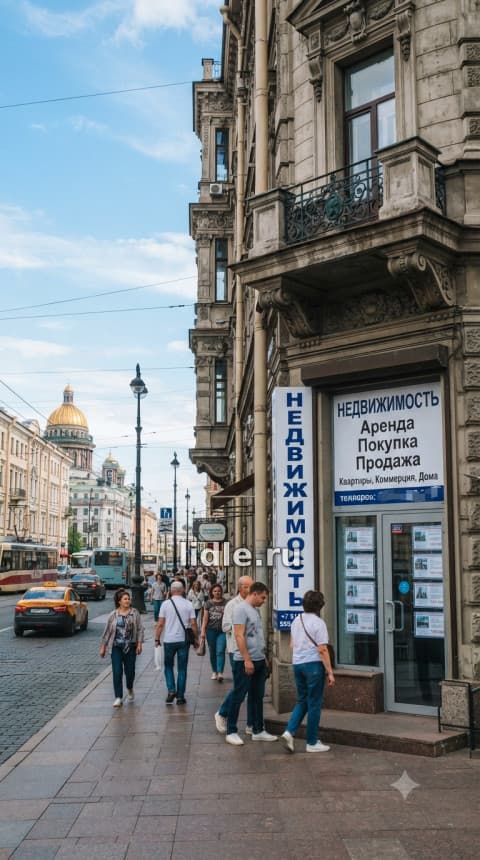 комната, ул Пушкинская, 12