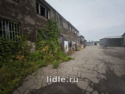 коммерческая, Россия, Донецкая Народная Республика, Мариуполь г., Гавань Шмидта ул., 10