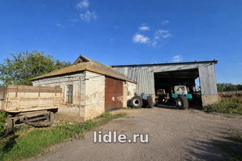 коммерческая, Россия, Донецкая Народная Республика, Першотравневый район, Мангуш п.г.т., Мурзы ул.