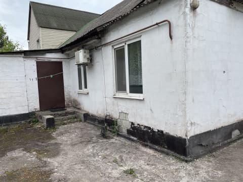 Продается дом 67 м2