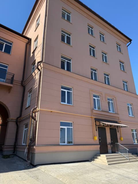Сдается помещение в Центральном районе