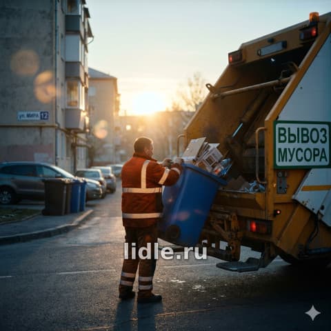 Мытьё окон в Мариуполе сияющий блеск!