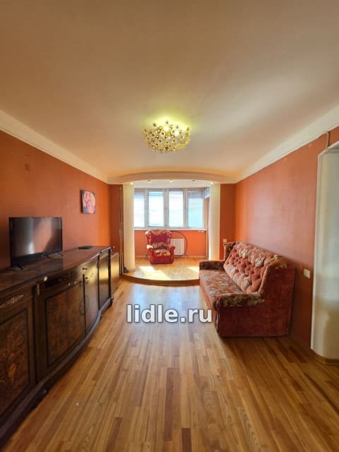 Продается 3 комн.кв 57.5 м2