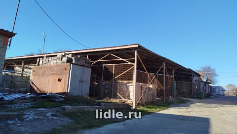 коммерческая, Россия, Донецкая Народная Республика, Мариуполь г., Правобережная ул., 16, литера а