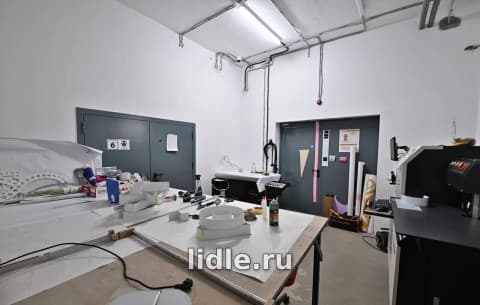 коммерческая, Россия, Донецкая Народная Республика, Мариуполь г., Греческая ул., литера 230