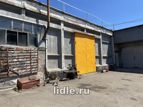коммерческая, Россия, Донецкая Народная Республика, Мариуполь г., Заозёрная ул., 62