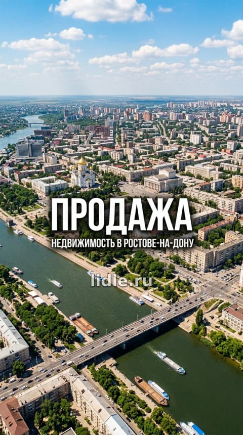 коммерческая, ул Тополиная, 5