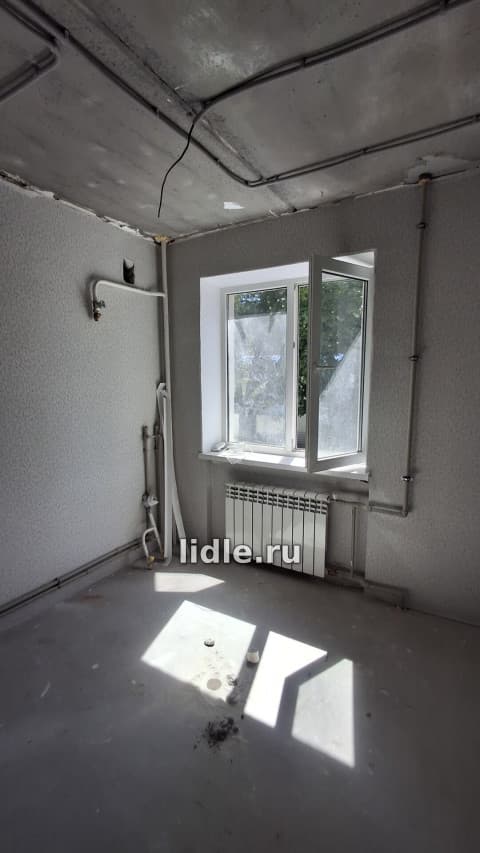 Продается 1 комн.кв 31.4 м2