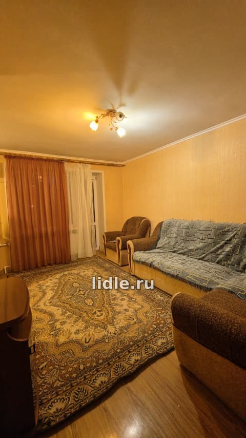 Сдается 2 комн.кв 47 м2