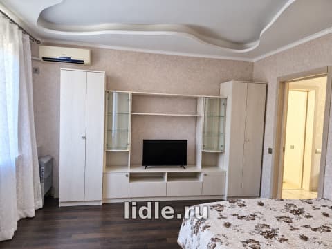 Продается дом в Левобережном районе