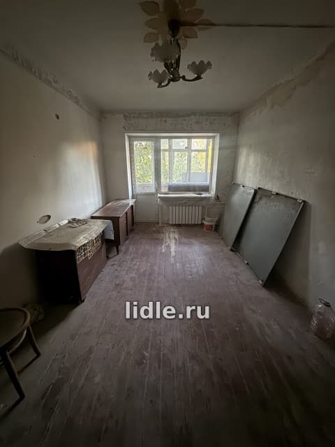 Продается 1-комнатная квартира в Ильичевском районе