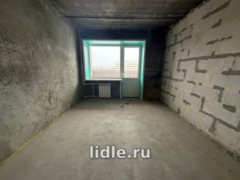 Продается 2-комнатаня квартира в Приморском районе