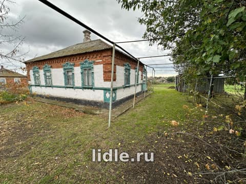 Продается участок в с.Урзуф