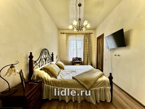 Продается дом в Центральном районе