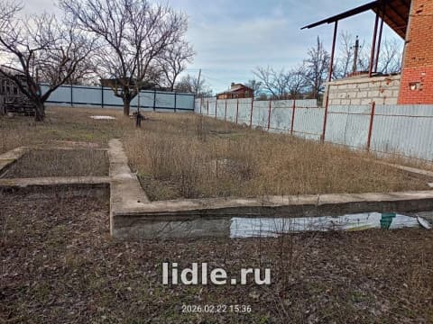 Продается земельный участок в Приморском районе