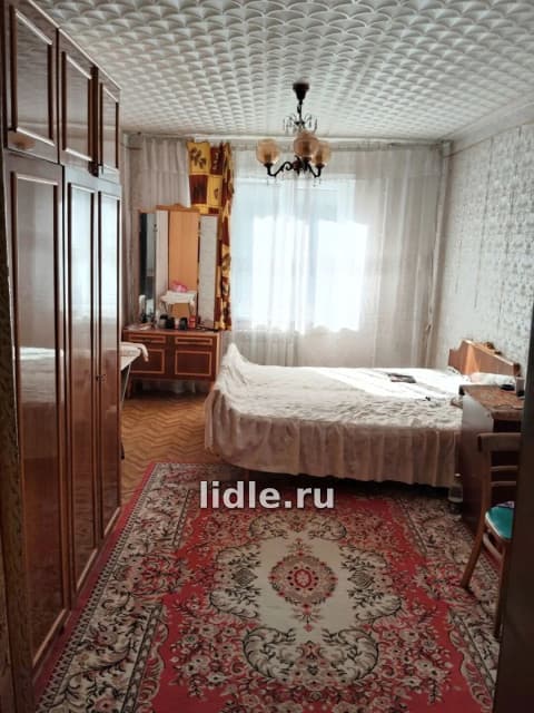Продается 4 комн.кв 92 м2 по бульвару Шевченко