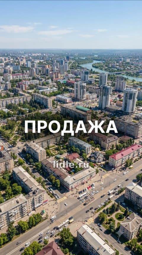 Тюмень, Калининский район, ул. Приморская - 8