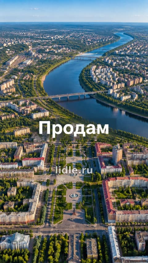 Кемерово, комната, 18 кв.м, Ленинский район, 3/9