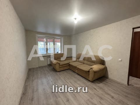 квартира, Строителей пр-кт., дом 105