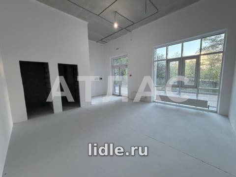 коммерческая, Богдана Хмельницкого б-р., дом 6