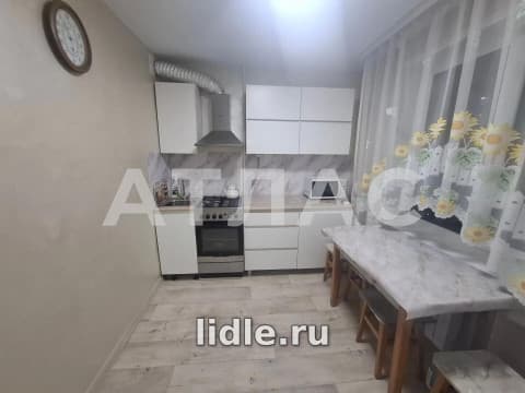 квартира, Киевская ул., дом 64