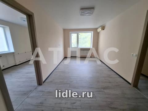 квартира, Аносова пер., дом 13