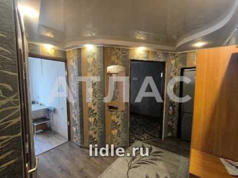 квартира, Богдана Хмельницкого б-р., дом 20