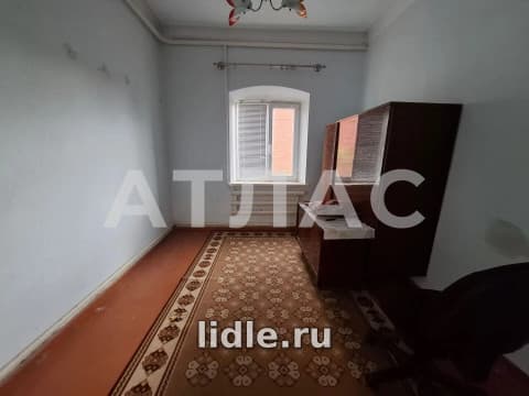 дом, Партизанская ул., дом 79, литера А