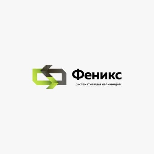 Аватар пользователя ООО Феникс