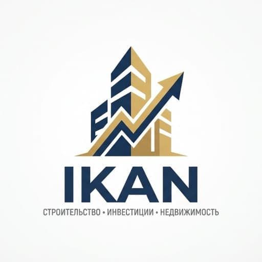 Аватар пользователя ИКАН IKAN