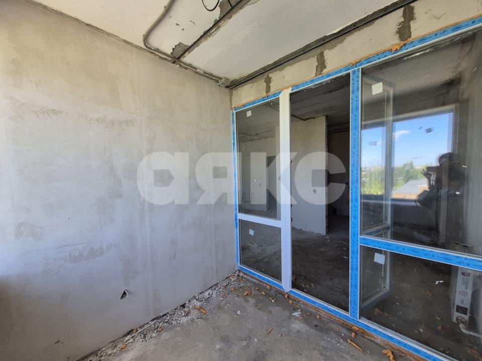 Фото объявления 6