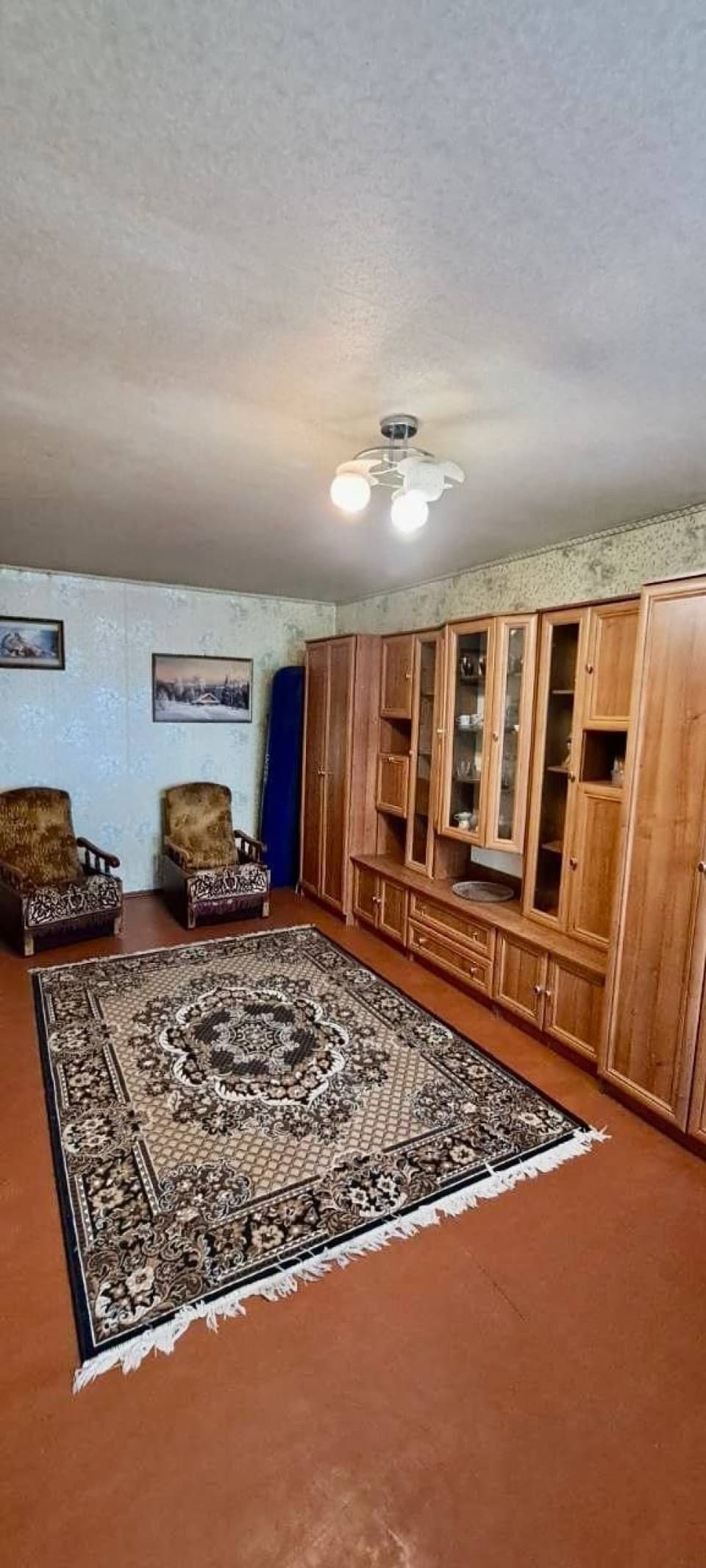 Фото объявления 1