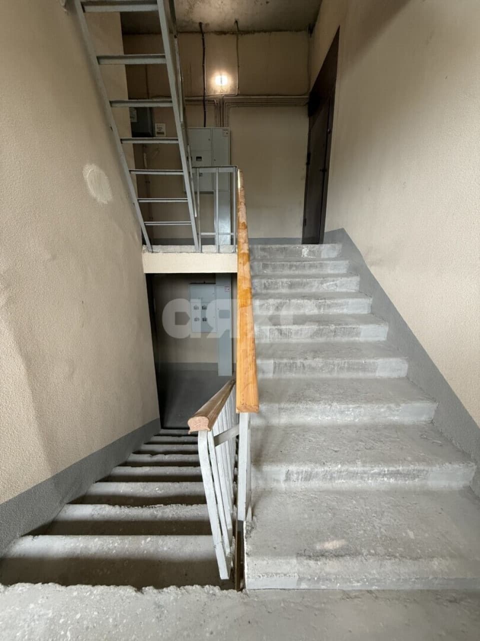 Фото объявления 6